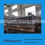 FRP Gride FRP Molded Grating Making Machine, Fiberglass Grate Machine thumbnail-4