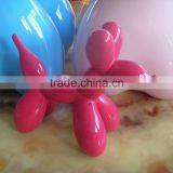 Balloon Dog Mannequin thumbnail-2