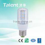 E27 6W 500Lm Alumium 2835SMD 32PCS Led Corn Light