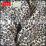 Make to Order Printing Rayon Fabric, 60*60 90*88 85gsm 54/55" Weave Viscose Fabric/printed Viscose Fabric thumbnail-4