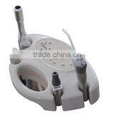 Electrical Dental Chair Unit BEST QUALITY JPSE 50A thumbnail-2