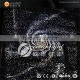 2014 Ultra Beautiful Fiber Optic Outdoor Lighting thumbnail-5