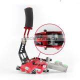 Vertical Colorful Racing Dirft Hydraulic Handbrake With 0.75 Master Cylinder thumbnail-3