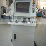 EMB2525 Waterjet Cutting thumbnail-4