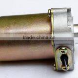 WY Princess Motorcycle Starter Motor thumbnail-6
