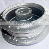 YR-MH003 Motorcycle Wheel Hub thumbnail-5