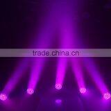 2105 Popurlar Led 54 Pcs 3 Watt Rgbw Par Light in China thumbnail-6