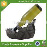 Custom Resin Animal Rtatues thumbnail-2