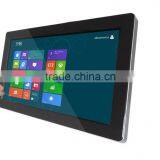 55 Inch Open Frame Touch Screen Monitor Lcd Monitor for Kiosk