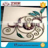 Ornamental Wrought Iron,wrought Iron Components thumbnail-5