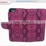 Ultra Thin Separable Leather Case Wholesale for Huawei Mediapad t1 y6 p8 Lite P6 G526 G610 G700 G606 thumbnail-6