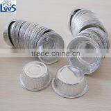 Aluminium Foil Pie Dish,aluminium Foil Pie Dish Pan Tray,15mm Deep Aluminium Foil Pie Dish Pan Tray thumbnail-2