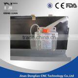 Chinese Cnc Router 1530 Atc Machine With 8pcs Tools for Sale thumbnail-6