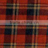 Manufactory Walmart Muslin Swaddle China Home Textile Cheap Fleece Blankets in Bulk China Supplier Satin Adult Blanket