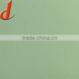 Wood Grain Pvc Matt Solid Lamination Film Manufacturer thumbnail-4