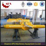 API 7-1 Straight and Spiral Integral Blade Stabilizer for Oil Well Drilling/AISI 4145H Mod Drill Stabilizer String/near Bit
