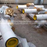 Fixed Diameter Hole Opener for Oil Well Drilling/API Hole Opener 4145H Mod in Oilfield/extral Cutters