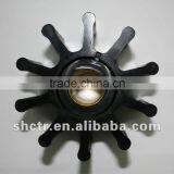 Flexible Impeller for Kashiyama SP-400