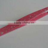 Eyebrow Tweezers thumbnail-1