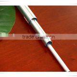 TP430 Welded Stainless Steel Weld Tube / Pipe thumbnail-6