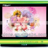 Hot Sell 21inch Color TV thumbnail-1