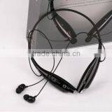 2015 New Stylish Dual Wireless Headphones for tv thumbnail-3
