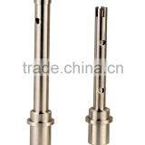 High Speed Shear Mixer thumbnail-2