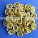 ESD Finger Cots(power Free) thumbnail-1