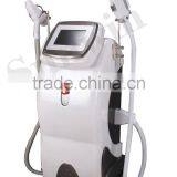 Sunwin SW-005E Professional Laser Tattoo Removal Machine thumbnail-3