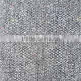 Widely Use Hong Kong Tweed Wool Fabric With in Stock Invertory