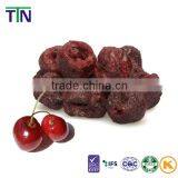Bulk Dried Cherry thumbnail-3