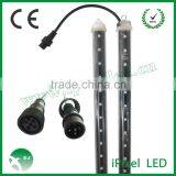 DMX 3d Flashing Vertical Tube 1m thumbnail-2
