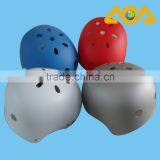 Customize ABS+EPS Skate Helmet/Longboard Helmets thumbnail-1