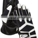 AMERICAN FOOTBALL GLOVES 835