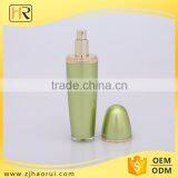 China Lotion Bottles Wholesale Acrylic Bottle Luxury Plastic Packaging Containers thumbnail-3