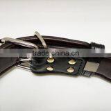 Customized Wholesale Quick Release Dog Collar thumbnail-3