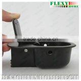 Recliner Sofa Switch