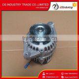 Hubei Shiyan Engine Parts Alternator Generator Starter 4900261