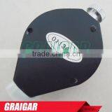 LX-A,LX-C,LX-D Digital SHORE DUROMETER,Hardness Tester thumbnail-4