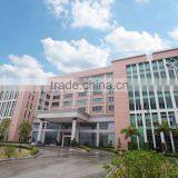 Huizhou Many Micro Electronics Technology Co., Ltd. company overview - view 4 thumbnail