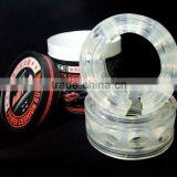TPU Car Spring Buffer Retainer/Power Cushion Buffer for Shock Absorber for TOYOTA