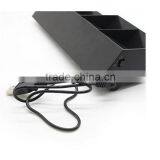 PS4 Charger No MOQ Charging Dock Stand PS4 Charger thumbnail-6