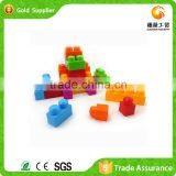 China Supplier Enlighten DIY Children Toys Plastic Molding Making thumbnail-1