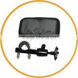 Waterproof GPS Phone Case Motorcycle Bike Handlebar Mount Holder 4.3" From Dailyetech