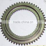 8877321 For EATON Auto Gearbox Transmission Gears thumbnail-2