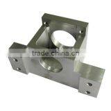 Custom Good Working Metal Milling Machine Parts Function thumbnail-1