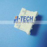 2.0mm Pitch Wire to Board Connector PH Series JST Connector 4 Pin Connector Wire to Board PHR-4 Housing thumbnail-5