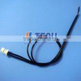 Wire Harness JST Connector PAP-02V-S Wire Harness Housing Terminal Wire Harness & Cable Manufacturer thumbnail-5