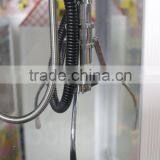 Coin Operated Crane Machine Capsule Toy Vending Machine Small Toy Crane Machine thumbnail-3