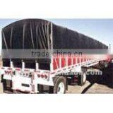 Black Tarpaulins for Sale thumbnail-6